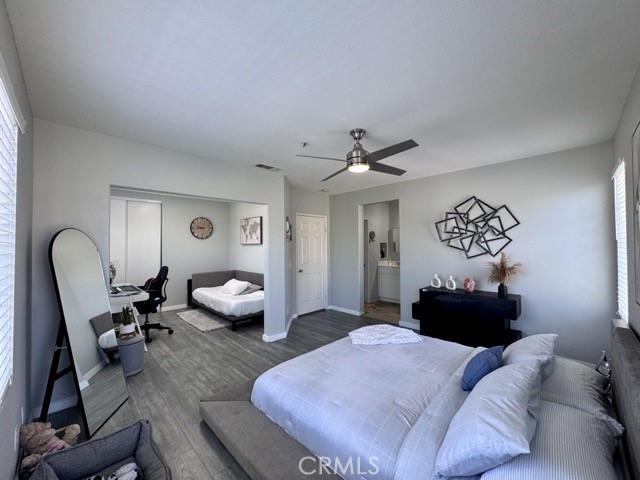 33423 Winston Way, Temecula CA: https://media.crmls.org/medias/5dd40af2-124f-4ac9-abaf-598e10d41ab6.jpg