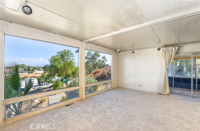 Detail Gallery Image 10 of 25 For 1536 S State St #92,  Hemet,  CA 92543 - 2 Beds | 2 Baths