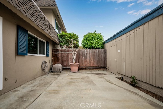 Detail Gallery Image 30 of 57 For 4375 Dina Court, Cypress,  CA 90630 - 2 Beds | 1 Baths