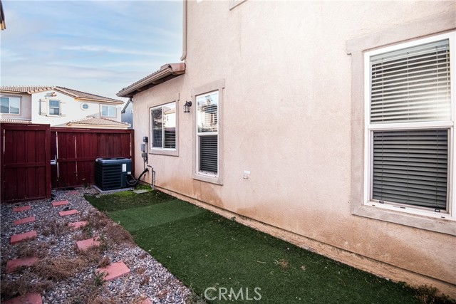 Detail Gallery Image 56 of 67 For 4021 Landau Ct, Riverside,  CA 92501 - 3 Beds | 2/1 Baths