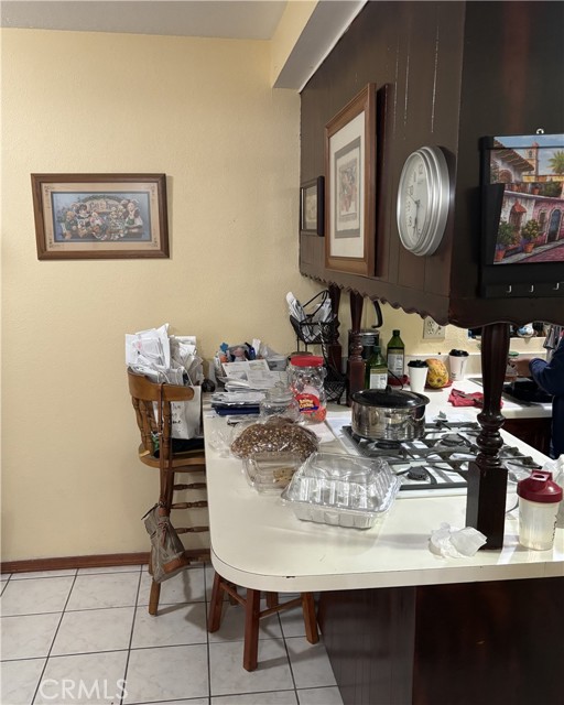 MLS #MB25265239 image #16