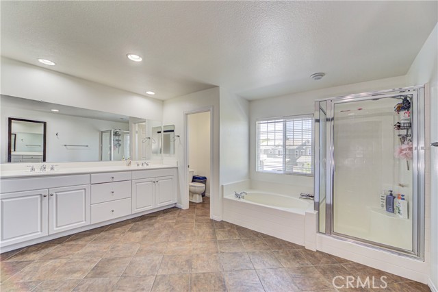 Detail Gallery Image 17 of 38 For 37361 Stellarview Ave, Murrieta,  CA 92563 - 5 Beds | 3 Baths