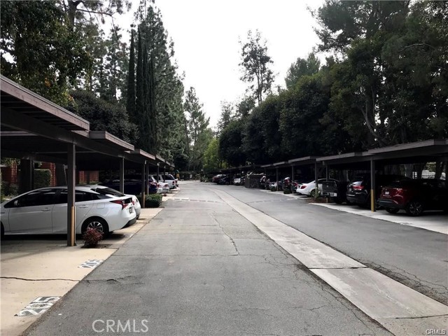 388 S Prospectors Road # 120, Diamond Bar, California 91765, 1 Bedroom Bedrooms, ,1 BathroomBathrooms,Residential Lease,For Rent,388 S Prospectors Road # 120,CRRS25152323