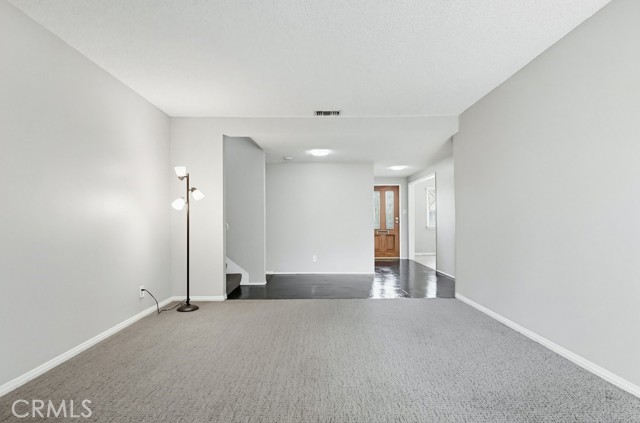 Detail Gallery Image 11 of 74 For 5346 E Flagstone St, Long Beach,  CA 90808 - 4 Beds | 3 Baths