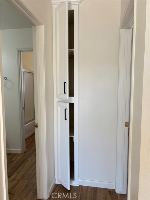 11496 Nautical Lane, Helendale CA: https://media.crmls.org/medias/5dd472f4-75c0-40ad-a548-439f5b770837.jpg