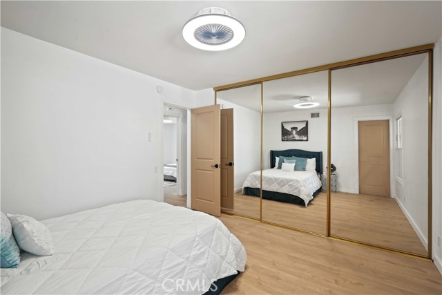 Detail Gallery Image 21 of 37 For 6620 Brennan Ave, West Hills,  CA 91307 - 3 Beds | 2 Baths