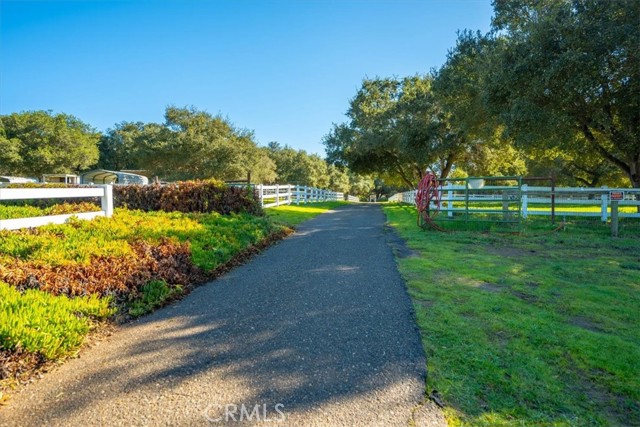 425 W El Campo Road, Arroyo Grande CA: https://media.crmls.org/medias/5dd47734-9f95-4889-b32d-e4cac8354f67.jpg