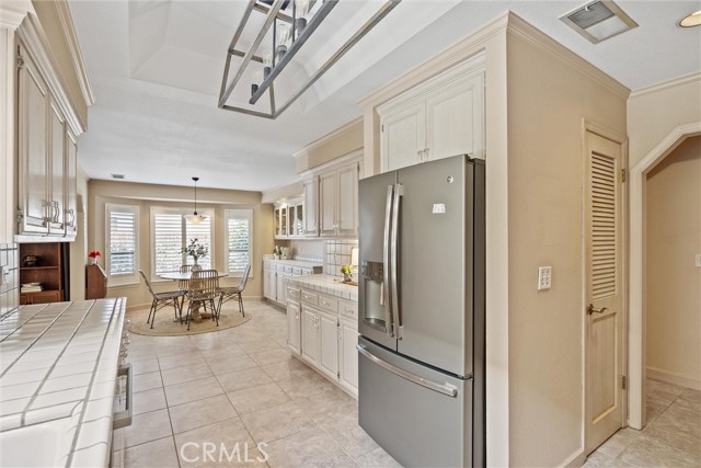 Detail Gallery Image 17 of 51 For 529 Countryside Ln, Chico,  CA 95973 - 4 Beds | 2/1 Baths