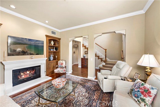 27 Altino, Newport Coast, CA, 92657 27 Altino, Newport Coast, CA, 92657