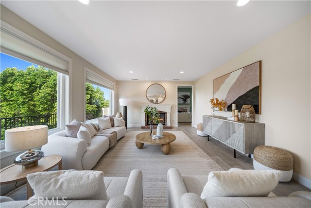 Detail Gallery Image 20 of 68 For 3048 Street of the Chimes, Chino Hills,  CA 91709 - 6 Beds | 6/1 Baths