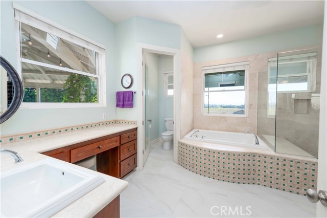 22475 Quail Call Drive, Moreno Valley CA: https://media.crmls.org/medias/5dd4976d-707c-4026-a28b-cdf110916321.jpg