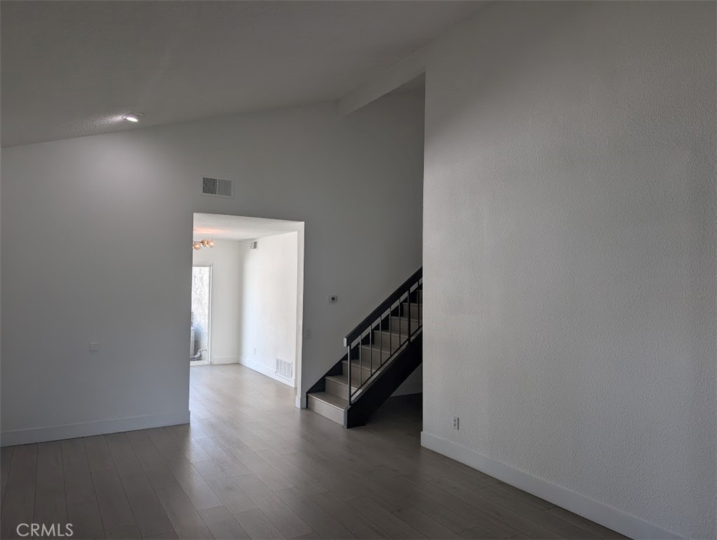 MLS #SR25179850 image #8