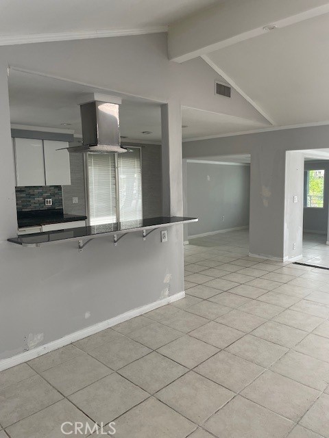 Detail Gallery Image 12 of 19 For 30280 Longhorn Dr, Canyon Lake,  CA 92587 - 3 Beds | 2 Baths