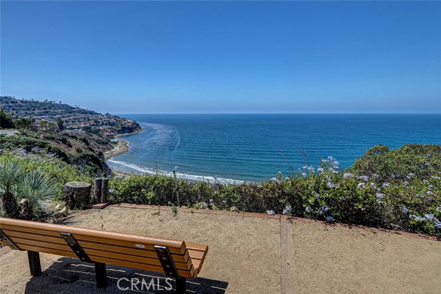 639 Paseo De La Playa, Redondo Beach, California 90277, 2 Bedrooms Bedrooms, ,1 BathroomBathrooms,Residential,For Sale,Paseo De La Playa,SB25188474