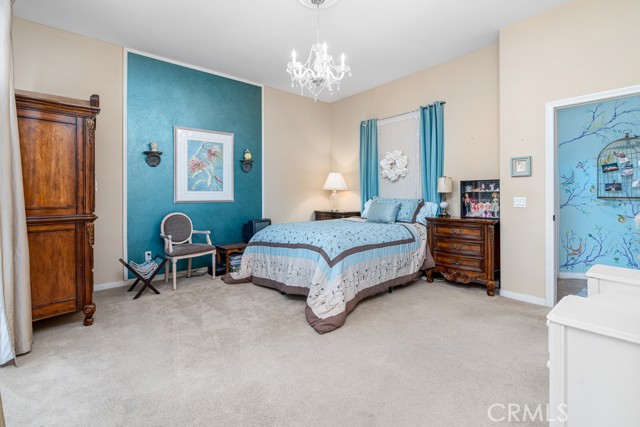 Detail Gallery Image 15 of 35 For 1052 Park Ave, San Jacinto,  CA 92583 - 4 Beds | 3 Baths