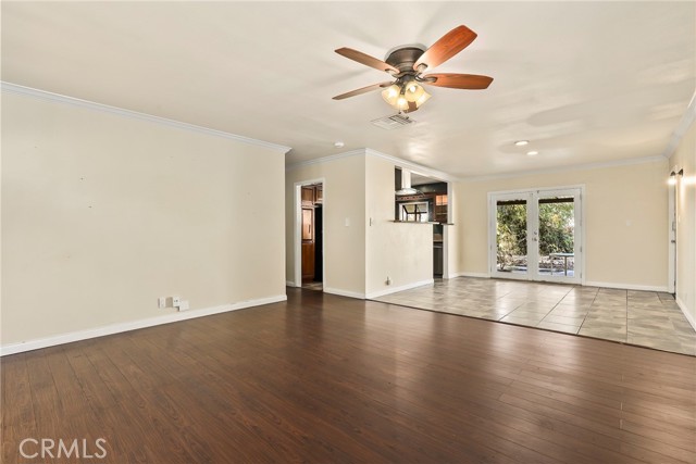 Detail Gallery Image 7 of 29 For 2213 Dogwood St, Simi Valley,  CA 93065 - 3 Beds | 2 Baths