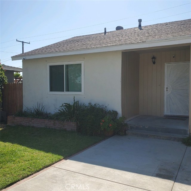 Image 3 for 7956 Chantry Ave, Fontana, CA 92336