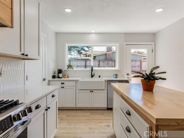 1851 Fearn Avenue, Los Osos CA: https://media.crmls.org/medias/5dd4ef0a-9fff-4250-ad29-35755b3dc6f2.jpg