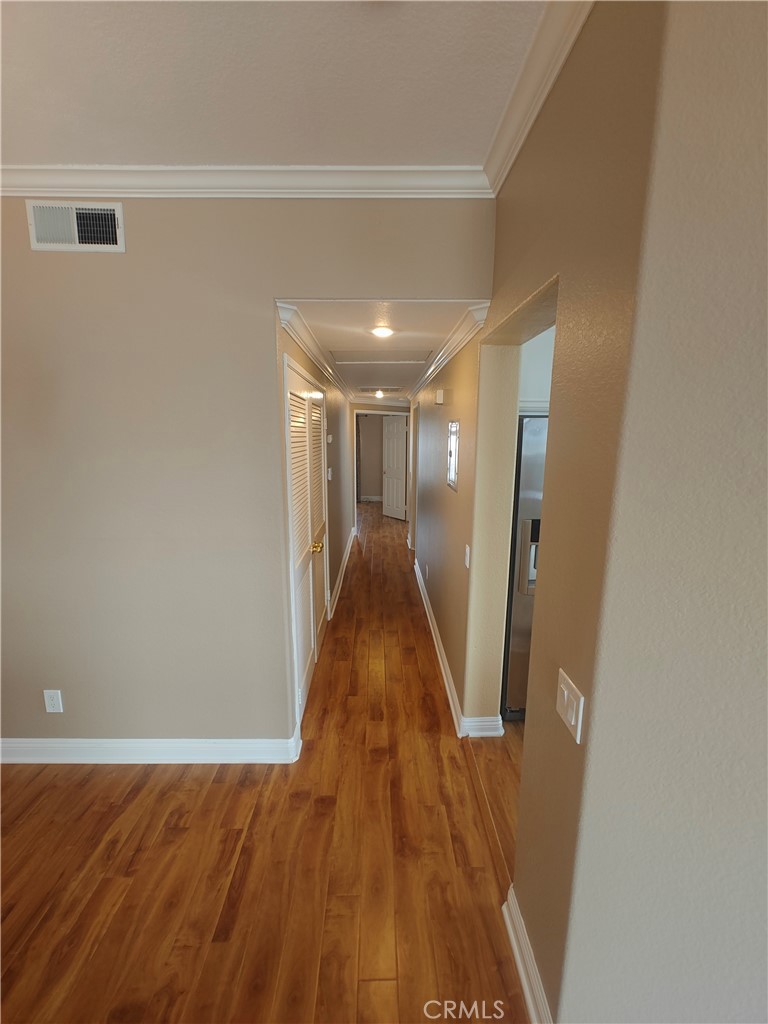 5dd4ef32 4f89 4f13 9b7d C8a6b15d1a2d