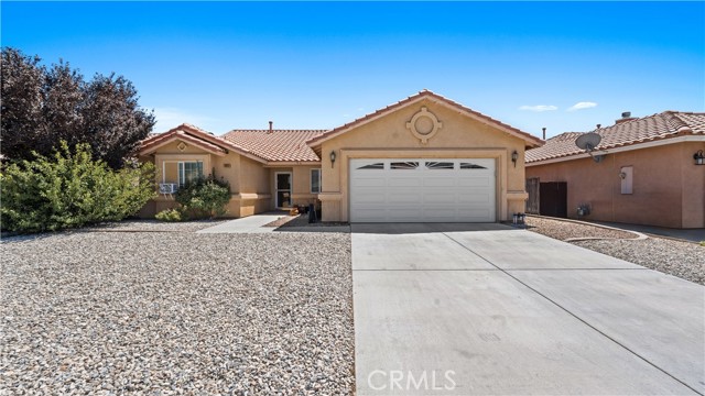 Front Image Thumbnail for CRIG26165490