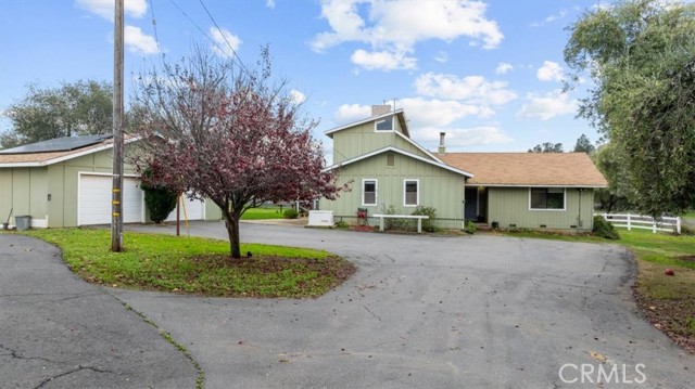 Detail Gallery Image 2 of 41 For 43 Friedman Ct, Oroville,  CA 95966 - 3 Beds | 3 Baths