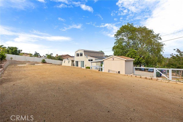 Detail Gallery Image 17 of 25 For 410 Palomino Rd, Fallbrook,  CA 92028 - 1 Beds | 1 Baths