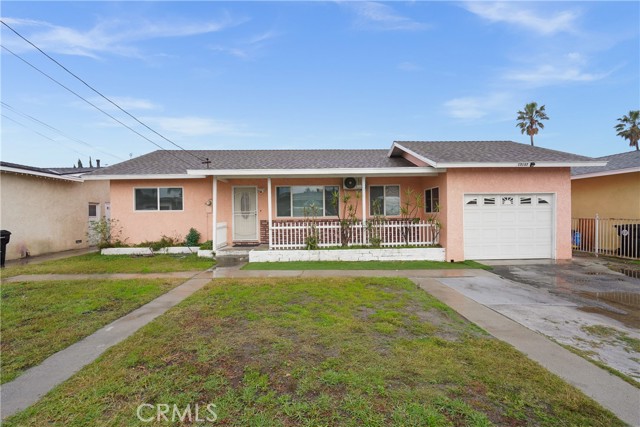 15157 Athol St, Fontana, California 92335, 3 Bedrooms Bedrooms, ,2 BathroomsBathrooms,Single Family Residence,For Sale,Athol St,MB24001778