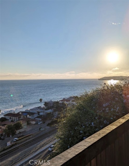 Detail Gallery Image 20 of 25 For 214 Del Gado Rd, San Clemente,  CA 92672 - 2 Beds | 1/1 Baths