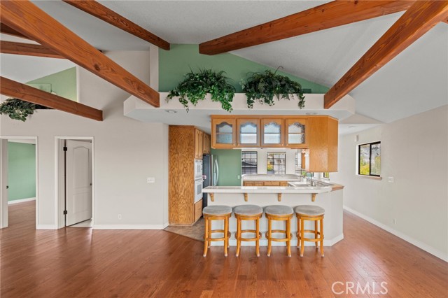 2761 Hemlock Avenue, Morro Bay CA: https://media.crmls.org/medias/5dd51c91-26dd-4721-a784-8b97d41fe2ae.jpg