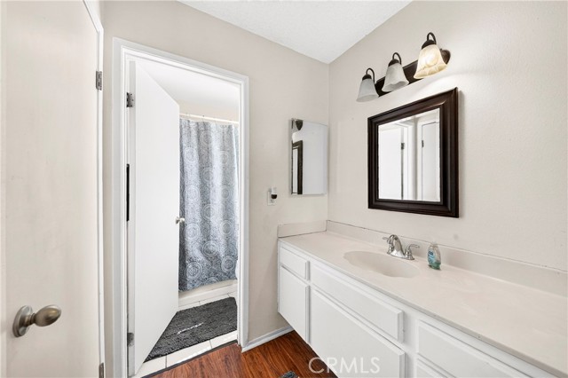 2 Bed Home for Sale in Highland, California