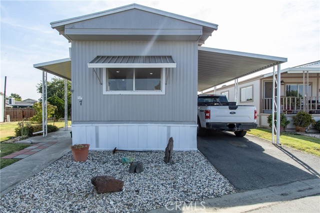 1400 Meredith #7, Gustine, CA, 95322 1400 Meredith #7, Gustine, CA, 95322