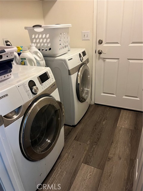 Detail Gallery Image 16 of 22 For 3653 Toscany Ct, Palmdale,  CA 93550 - 4 Beds | 2 Baths