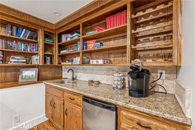 Detail Gallery Image 33 of 73 For 499 Golf Course, Lake Arrowhead,  CA 92352 - 4 Beds | 4/1 Baths