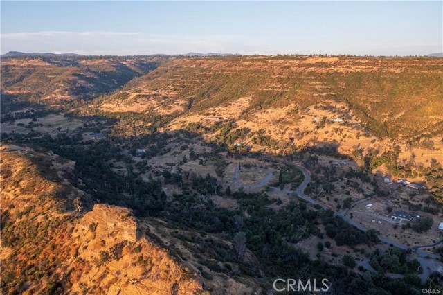 Detail Gallery Image 18 of 26 For 2321 Honey Run Rd, Chico,  CA 95928 - – Beds | – Baths