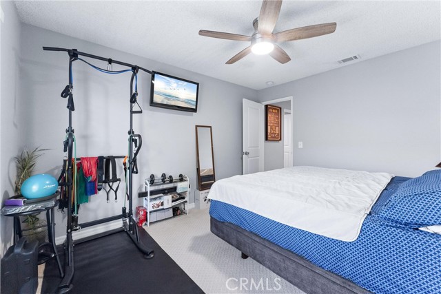 Detail Gallery Image 26 of 31 For 1344 Brentwood Cir #C,  Corona,  CA 92882 - 2 Beds | 2 Baths