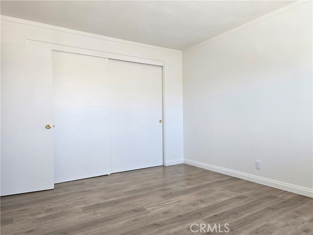 1512 Orchard Hill Lane, Hacienda Heights CA: https://media.crmls.org/medias/5dd558e8-0e5e-4805-87b4-4b59345c07d3.jpg