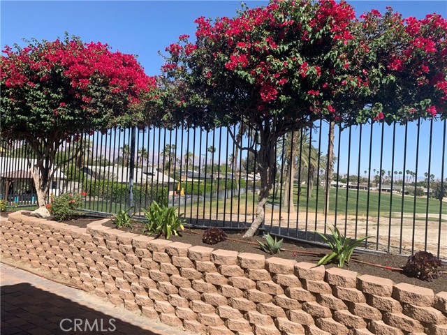 Image 2 of 53 For 77184 California Drive