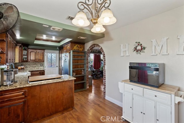 Detail Gallery Image 34 of 56 For 14119 El Mesa, Riverside,  CA 92503 - 3 Beds | 2/1 Baths