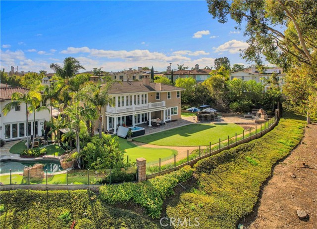 Detail Gallery Image 54 of 74 For 16 Lapis Avenue, Dana Point,  CA 92629 - 5 Beds | 5/1 Baths