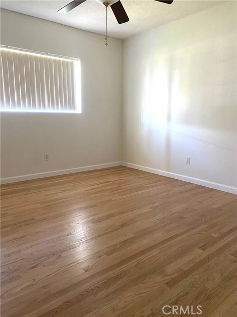 Detail Gallery Image 13 of 14 For 1511 S Main, Corona,  CA 92882 - 3 Beds | 2 Baths