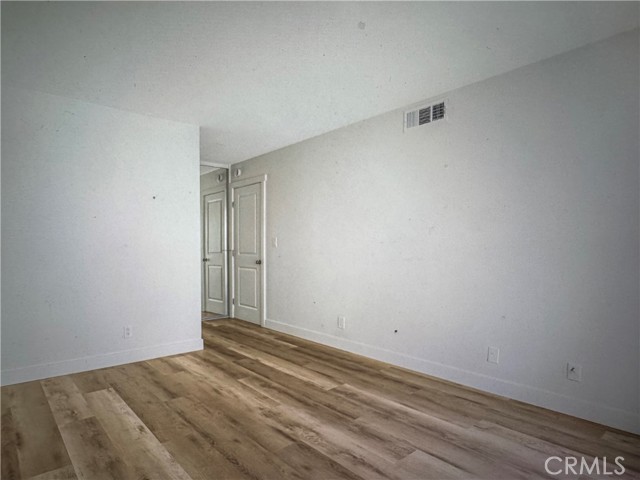 Detail Gallery Image 16 of 19 For 750 N Kings Rd #105,  West Hollywood,  CA 90069 - 1 Beds | 1 Baths
