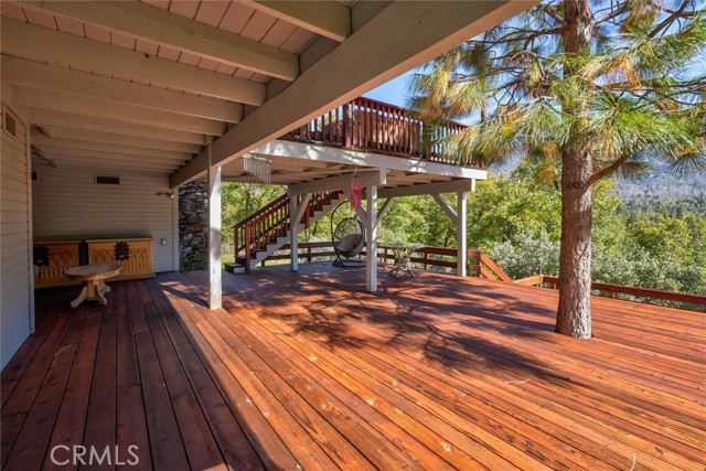 Detail Gallery Image 36 of 75 For 59484 Cascadel, North Fork,  CA 93643 - 7 Beds | 4/1 Baths