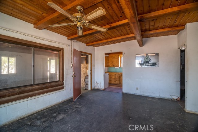 Detail Gallery Image 42 of 53 For 1676 Avalon, Yucca Valley,  CA 92284 - – Beds | – Baths