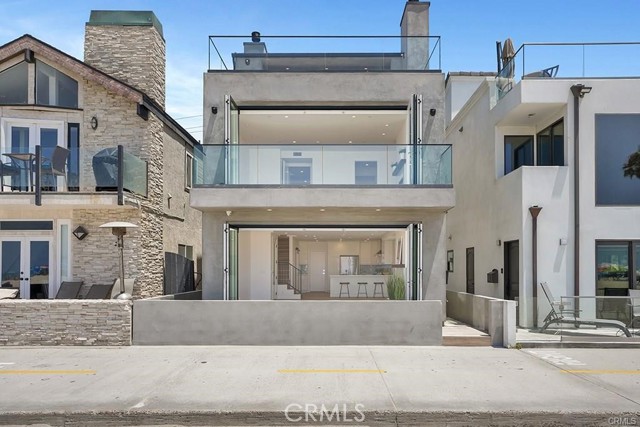 2404 W Oceanfront, Newport Beach, CA, 92663 2404 W Oceanfront, Newport Beach, CA, 92663