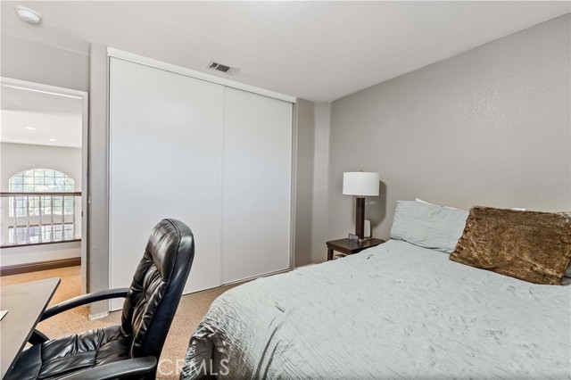 3582 Cedar Ridge Lane, Corona CA: https://media.crmls.org/medias/5dd5b5f0-7cdf-42cb-839b-c4285484c326.jpg