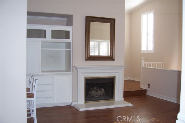 Image 5 of 32 For 10 Tierra Plano