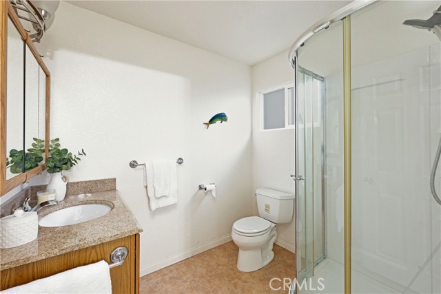 Detail Gallery Image 26 of 45 For 7333 via Rio Nido, Downey,  CA 90241 - 3 Beds | 3 Baths