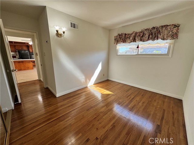 Detail Gallery Image 12 of 17 For 2202 W 180th St, Torrance,  CA 90504 - 3 Beds | 2 Baths