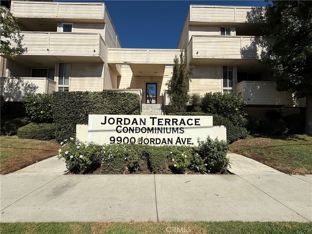 9900 Jordan #62
