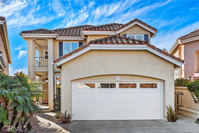 MLS# OC22255469